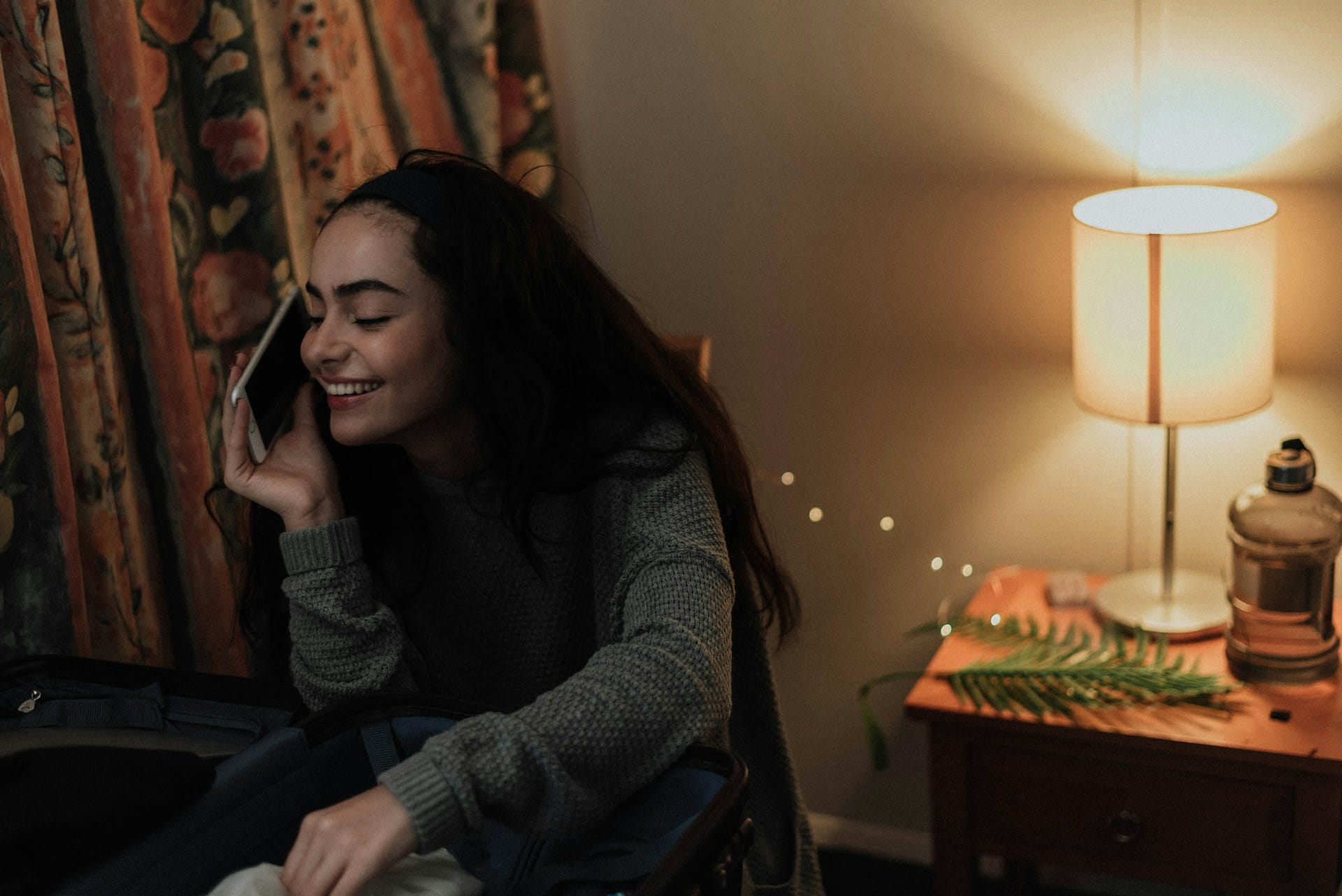 Déroulement d'une séance grauite de 10 minutes de voyance par téléphone
